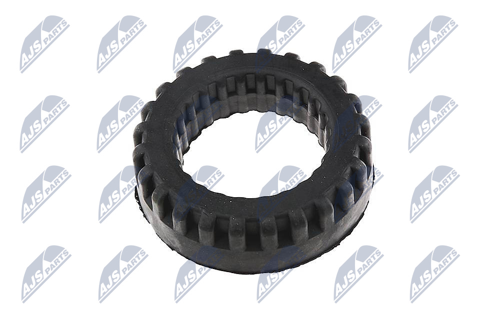 Piattello reggimolla - AD-MS-022 NTY
