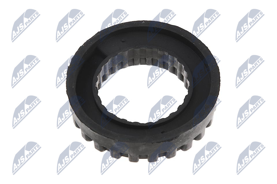 Federteller - AD-MS-022 NTY