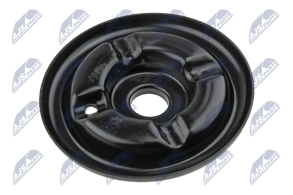 Federteller - AD-MS-023 NTY