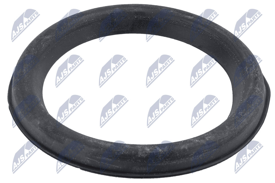 Spring Cap - AD-MS-024 NTY