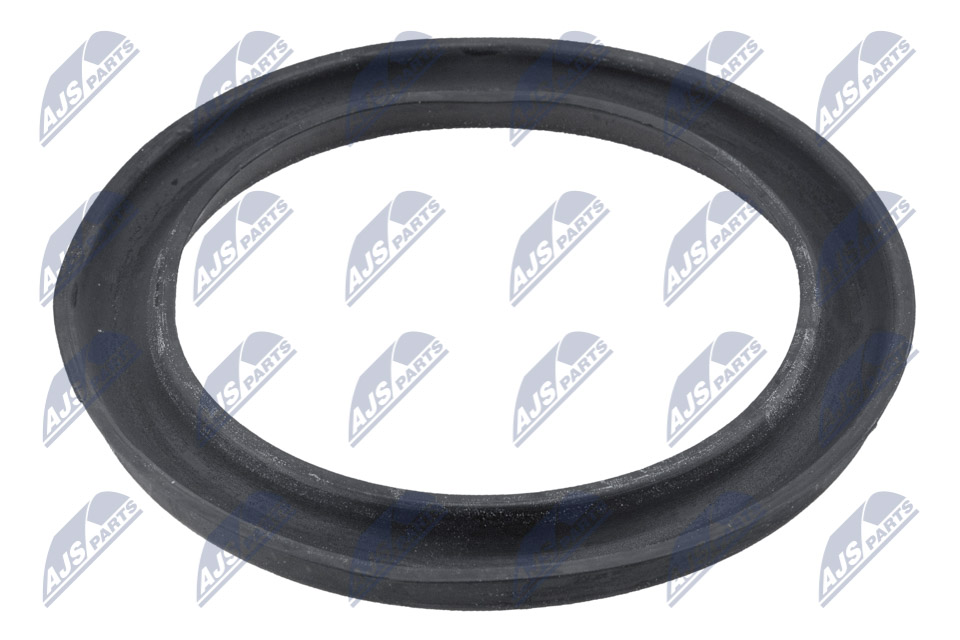 Spring Cap - AD-MS-024 NTY