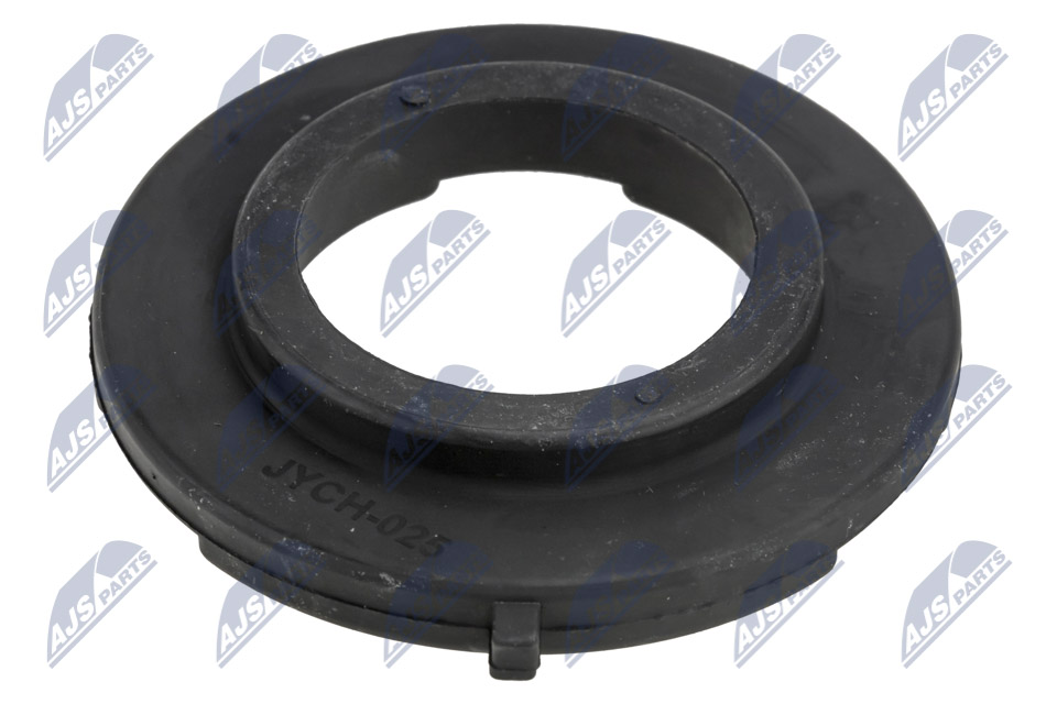 Federteller - AD-MS-025 NTY
