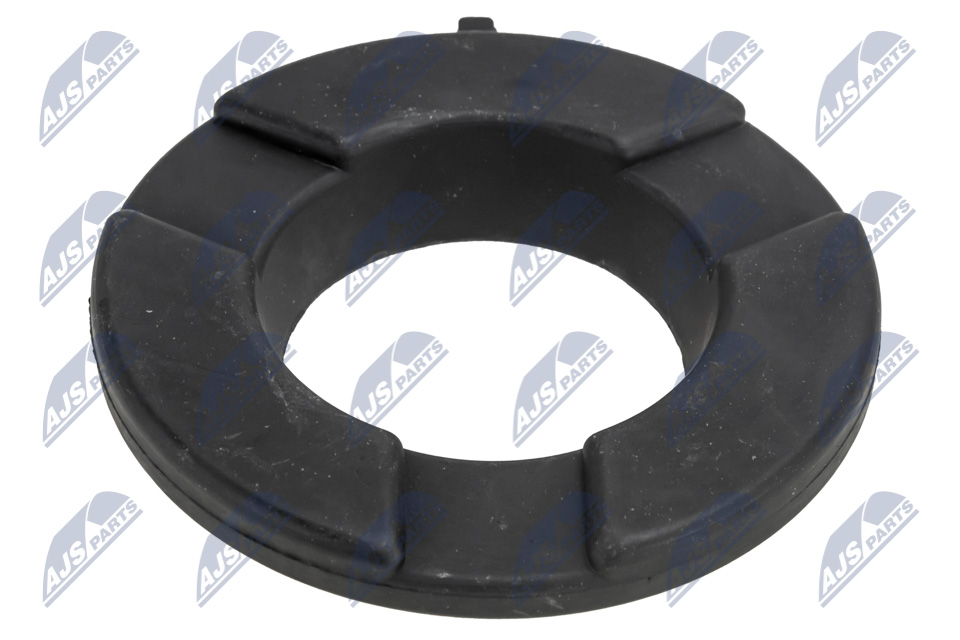 Federteller - AD-MS-025 NTY