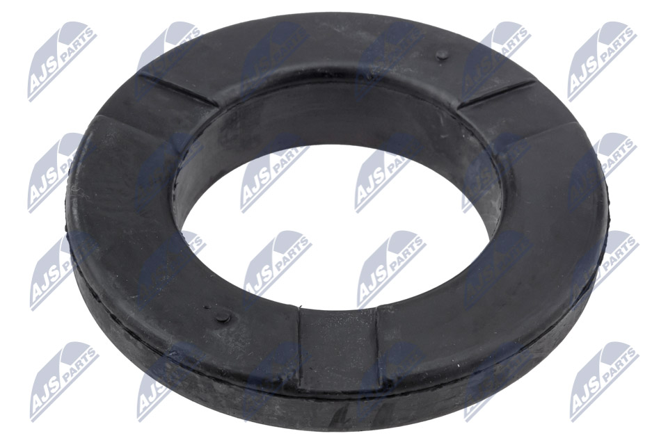 Spring Cap - AD-MS-026 NTY