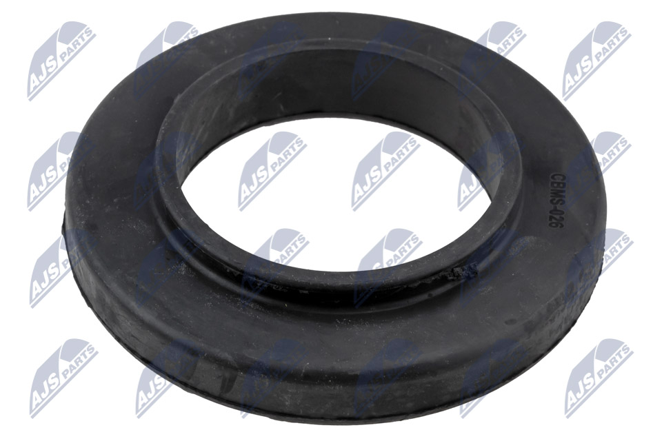 Spring Cap - AD-MS-026 NTY