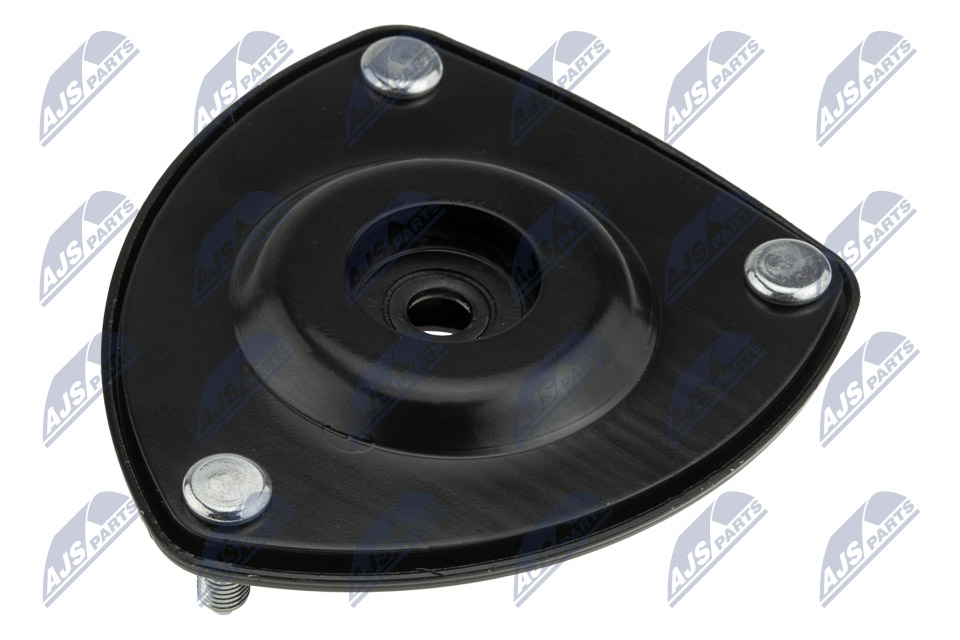 Alloggiam. ammortizzatore - AD-MS-028 NTY