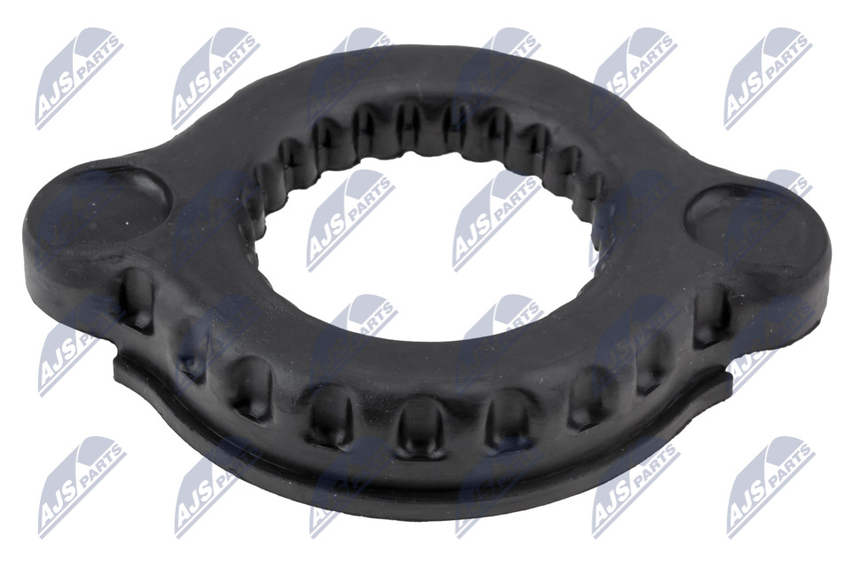 Spring Cap - AD-MS-030 NTY