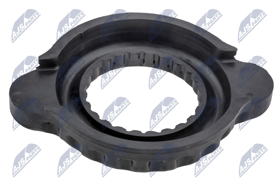 Spring Cap - AD-MS-030 NTY