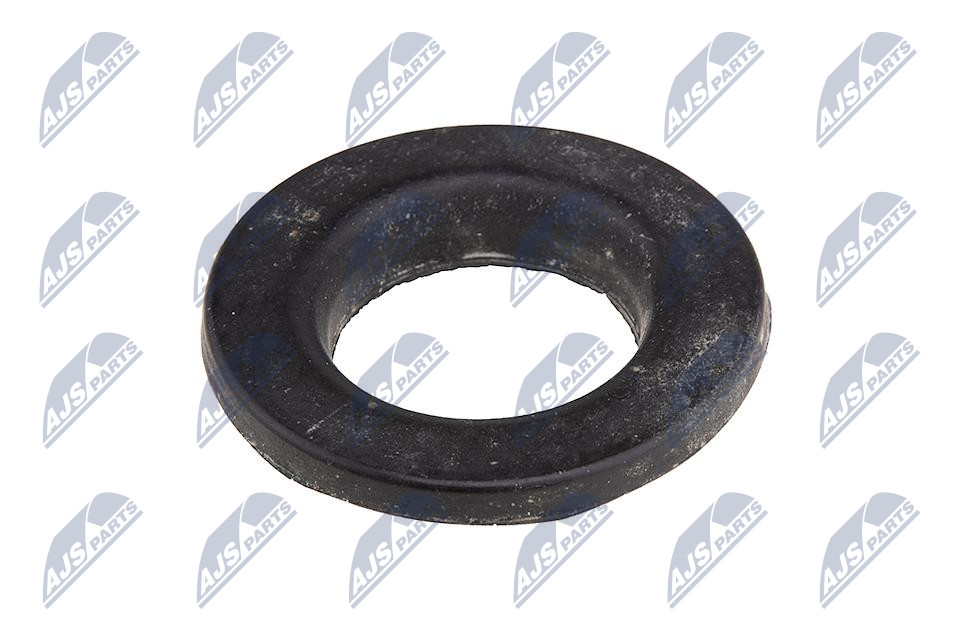 Piattello reggimolla - AD-MS-032 NTY