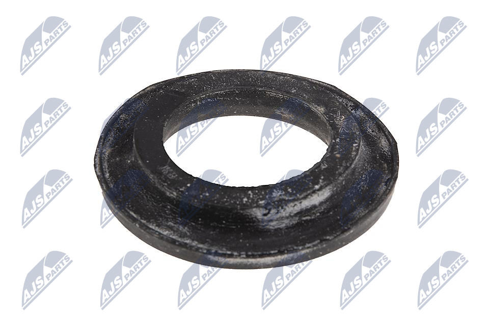 Spring Cap - AD-MS-032 NTY