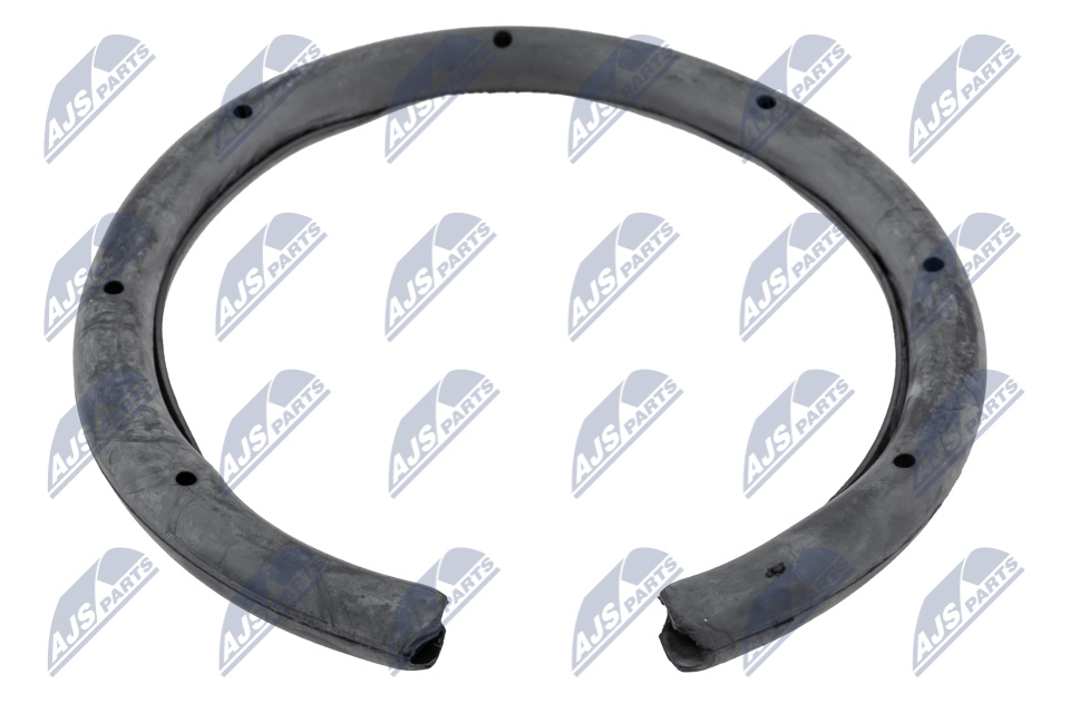 Spring Cap - AD-MS-033 NTY
