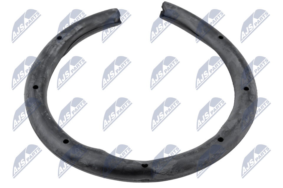 Spring Cap - AD-MS-033 NTY