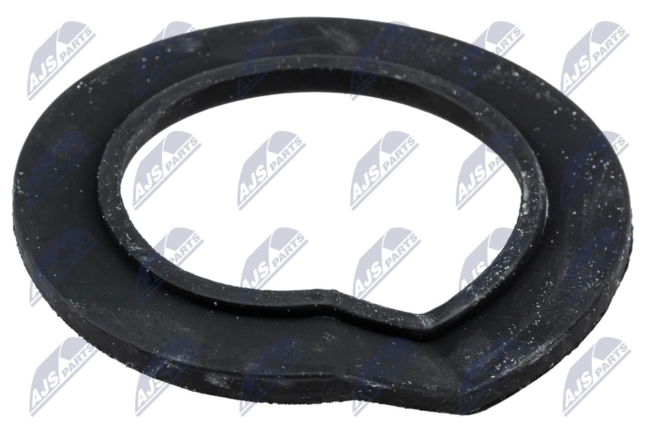 Spring Cap - AD-MS-034 NTY