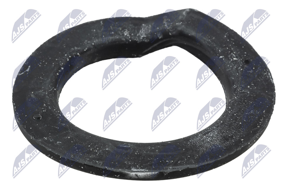 Spring Cap - AD-MS-034 NTY