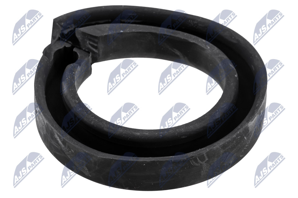 Spring Cap - AD-MS-035 NTY