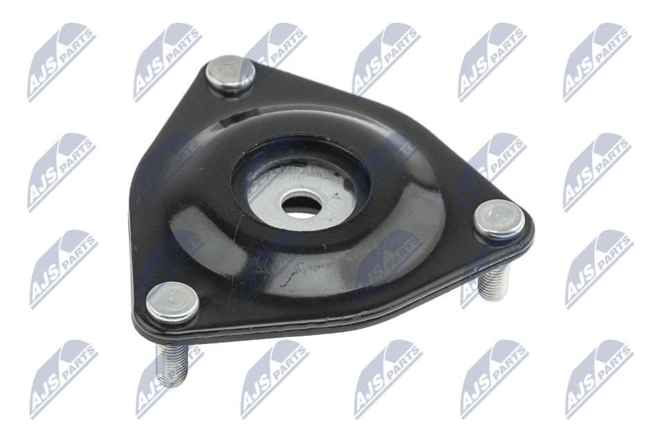 Mounting, shock absorbers - AD-MS-036 NTY