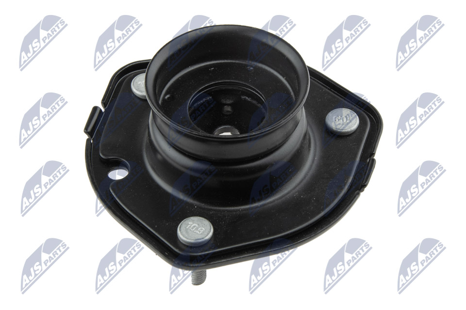Top Strut Mounting - AD-MZ-001 NTY