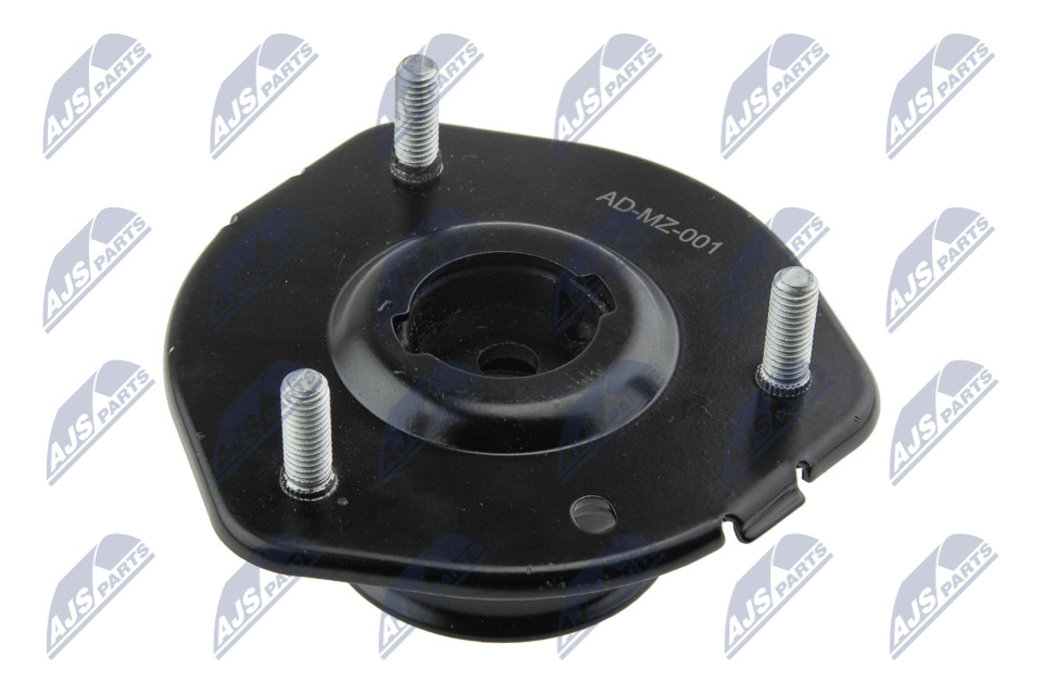 Top Strut Mounting - AD-MZ-001 NTY