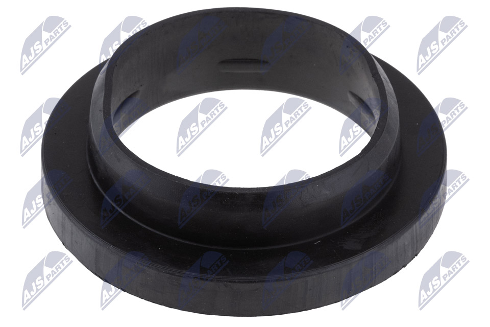 Spring Cap - AD-MZ-002 NTY