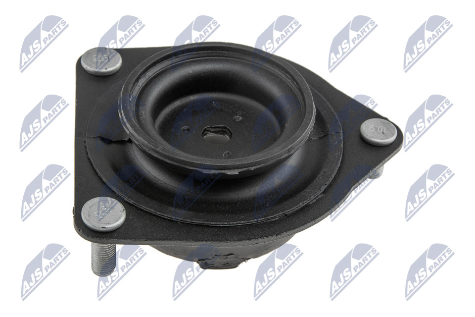 Top Strut Mounting - AD-MZ-011 NTY