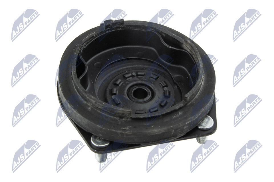 Top Strut Mounting - AD-MZ-013 NTY