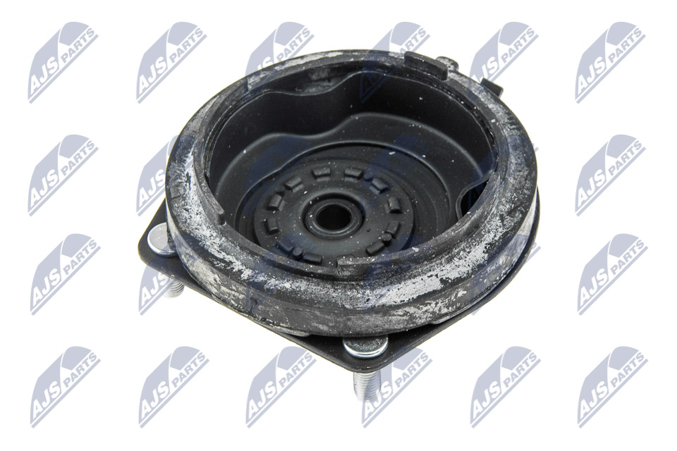 Top Strut Mounting - AD-MZ-014 NTY