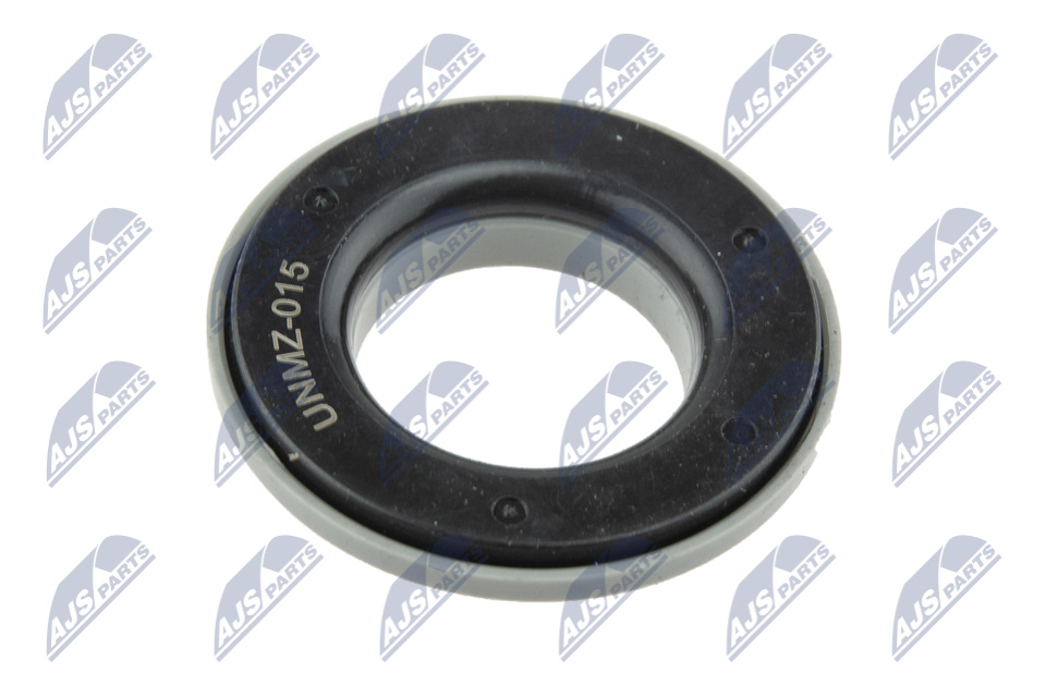 Top Strut Mounting - AD-MZ-015 NTY