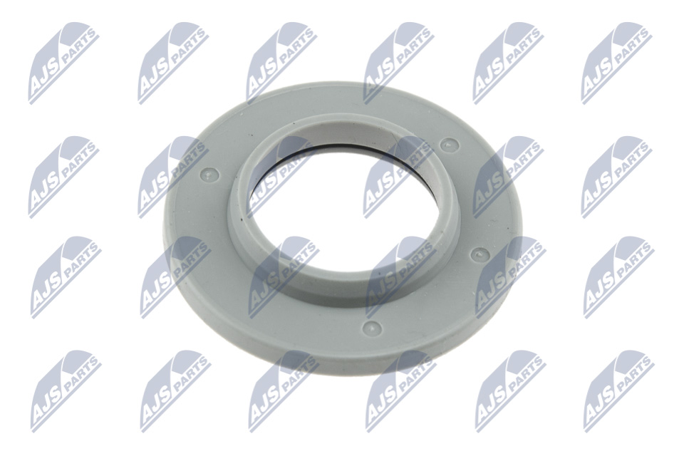 Top Strut Mounting - AD-MZ-015 NTY