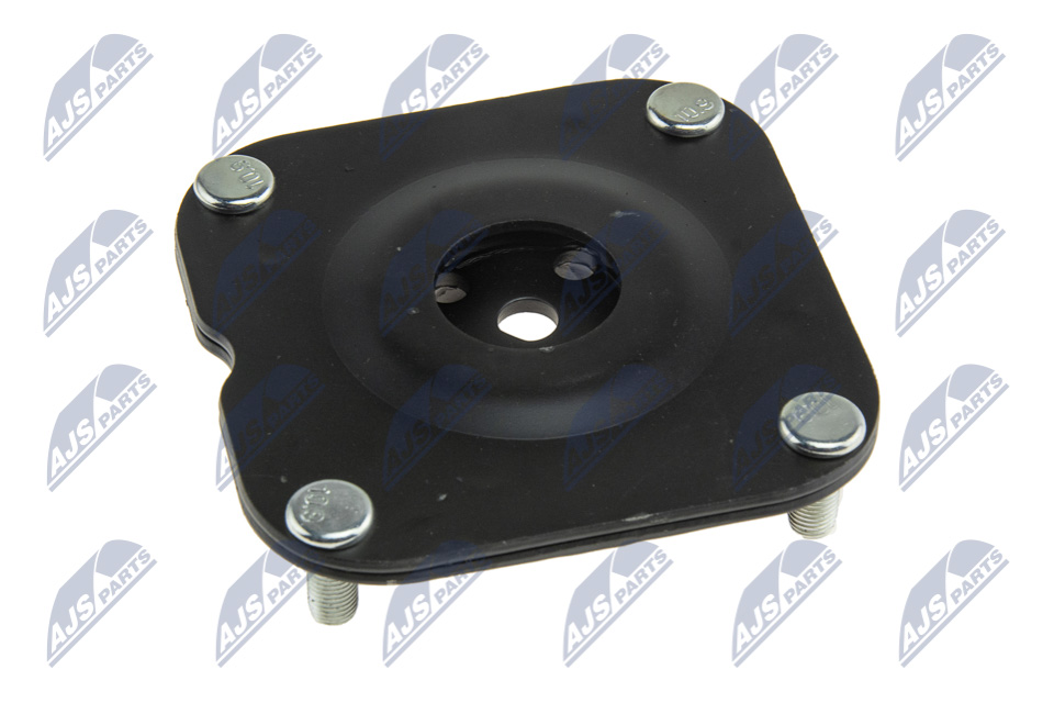 Supporto ammortizzatore a molla - AD-MZ-016 NTY