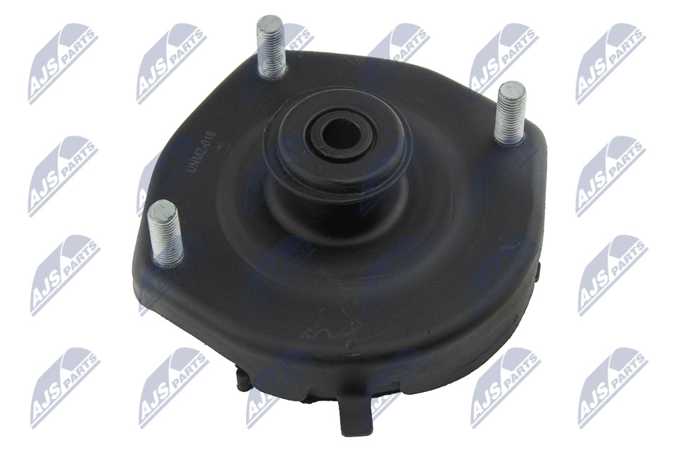 Supporto ammortizzatore a molla - AD-MZ-018 NTY