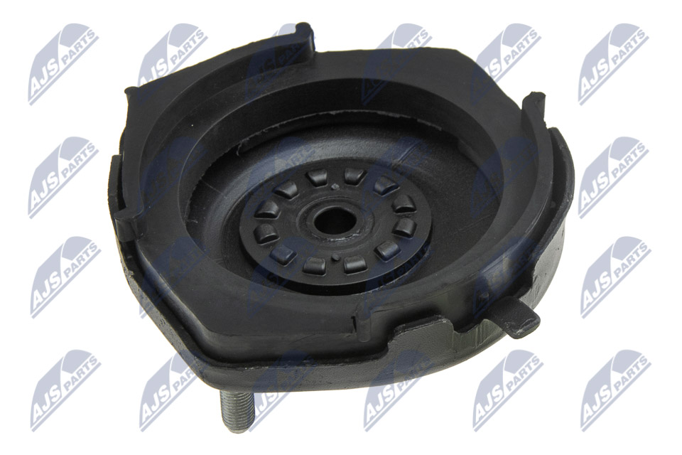 Supporto ammortizzatore a molla - AD-MZ-019 NTY
