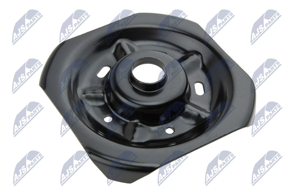 Spacer, spring bracket - AD-MZ-020 NTY