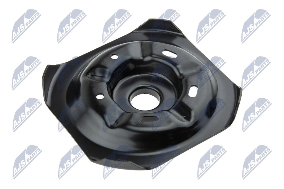 Spacer, spring bracket - AD-MZ-020 NTY