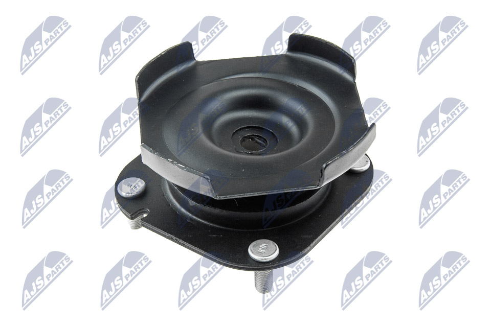 Top Strut Mounting - AD-MZ-023 NTY