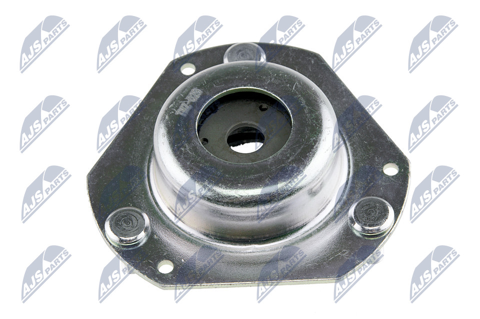 Top Strut Mounting - AD-MZ-029 NTY