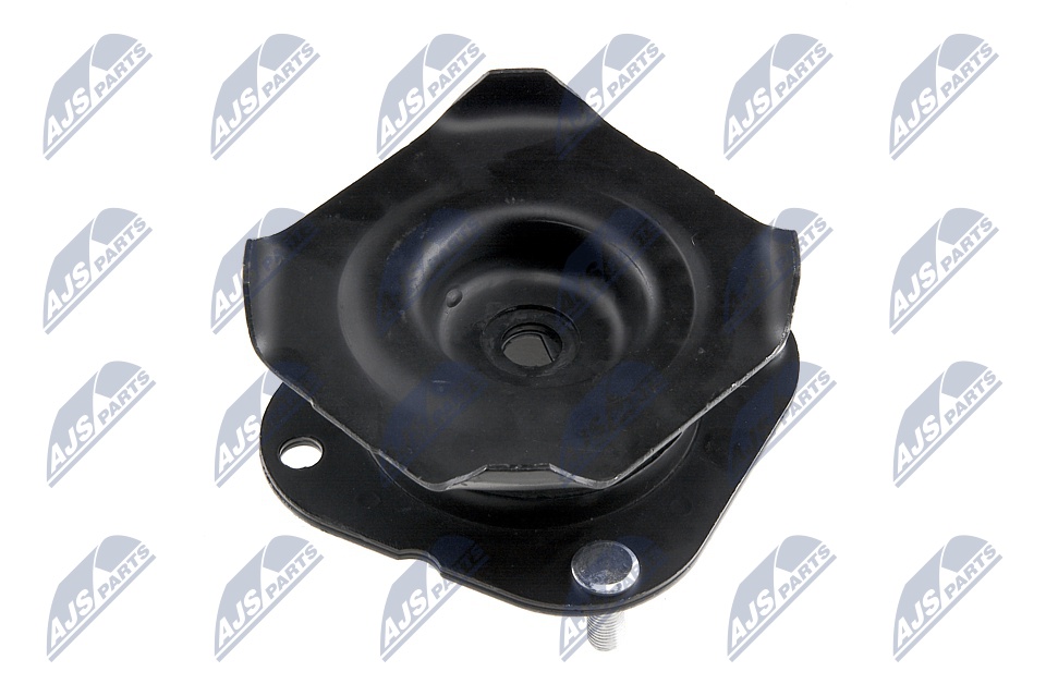 Top Strut Mounting - AD-MZ-032 NTY