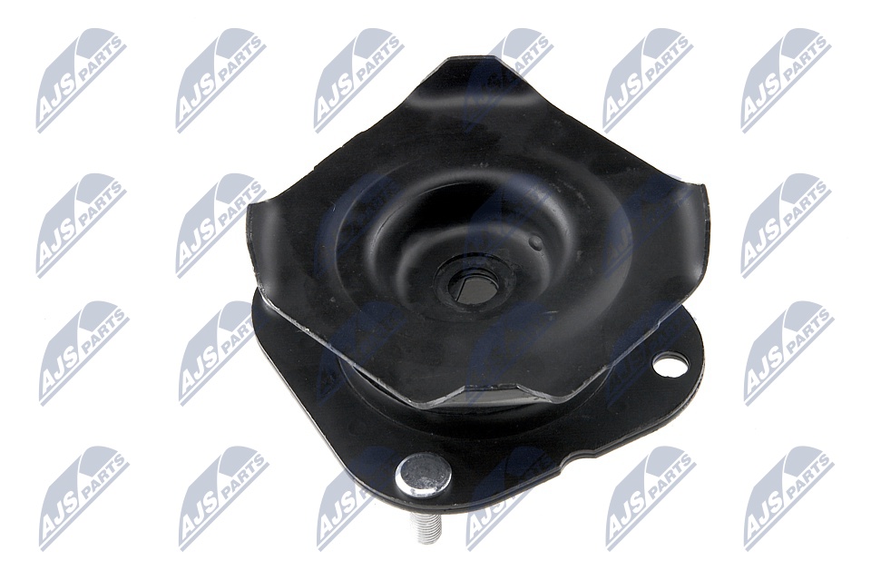 Top Strut Mounting - AD-MZ-033 NTY