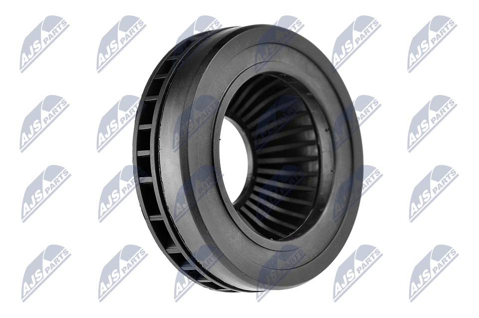 Rolling Bearing, suspension strut support mounting - AD-MZ-038 NTY