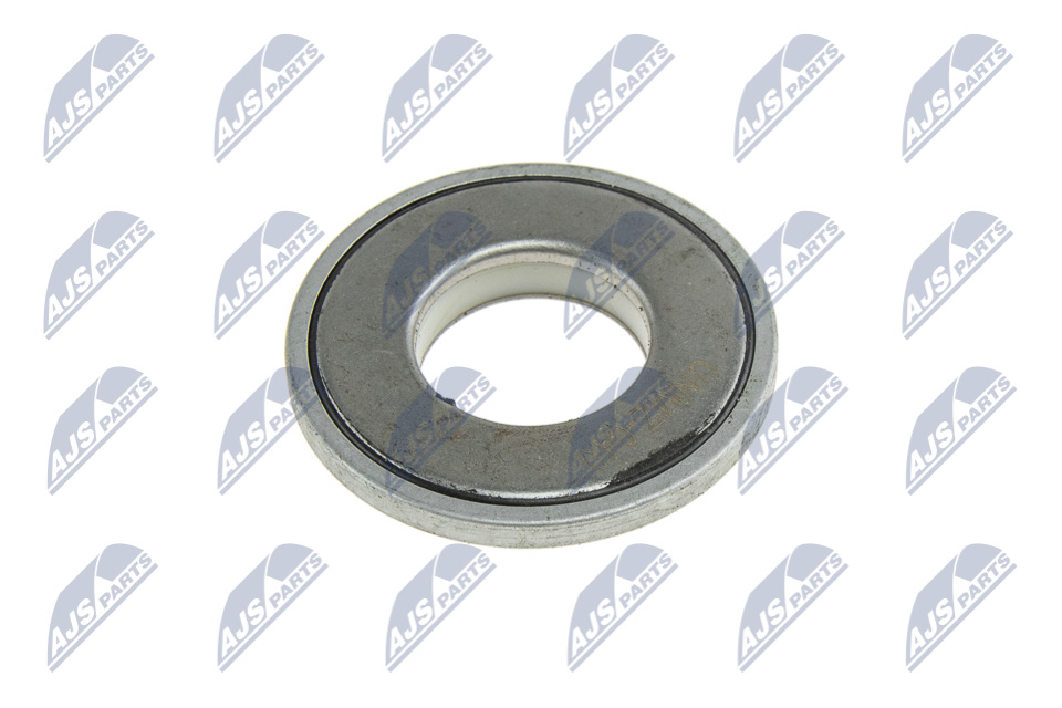 Rolling Bearing, suspension strut support mounting - AD-MZ-040 NTY