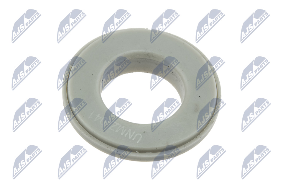 Rolling Bearing, suspension strut support mounting - AD-MZ-041 NTY