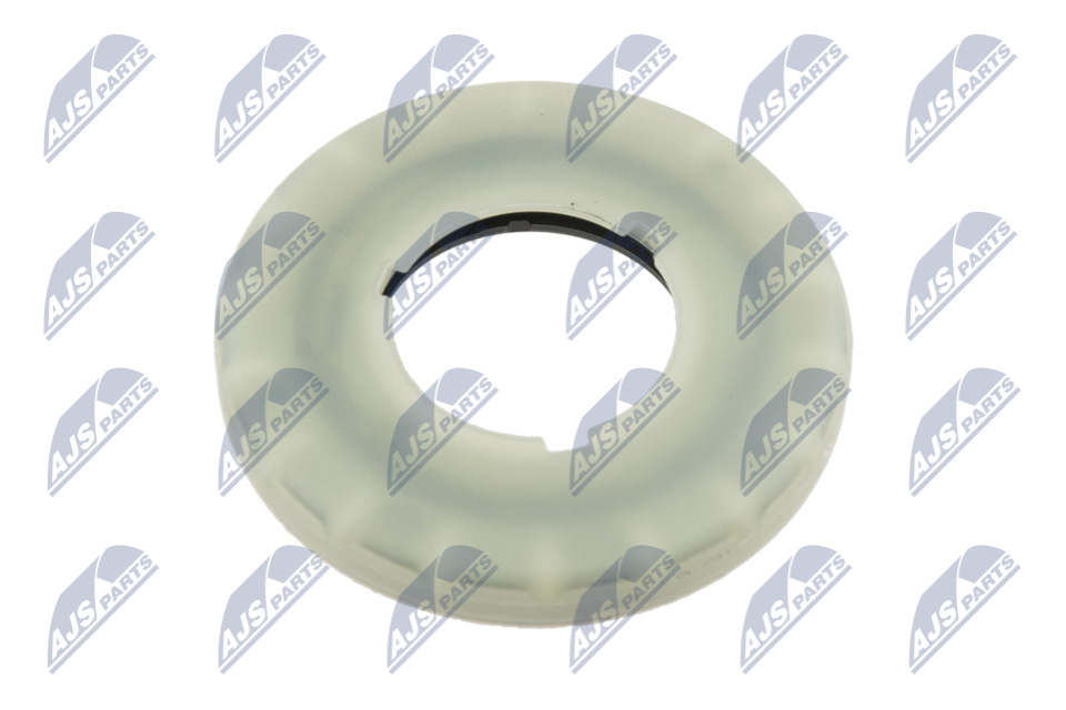 Rolling Bearing, suspension strut support mounting - AD-MZ-042 NTY