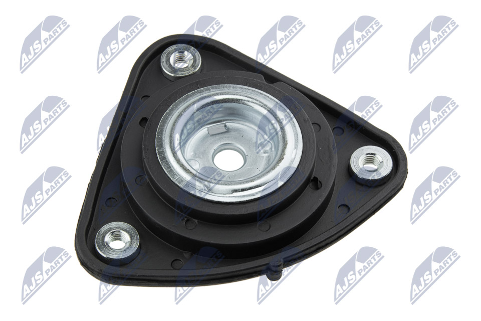 Top Strut Mounting - AD-MZ-043 NTY