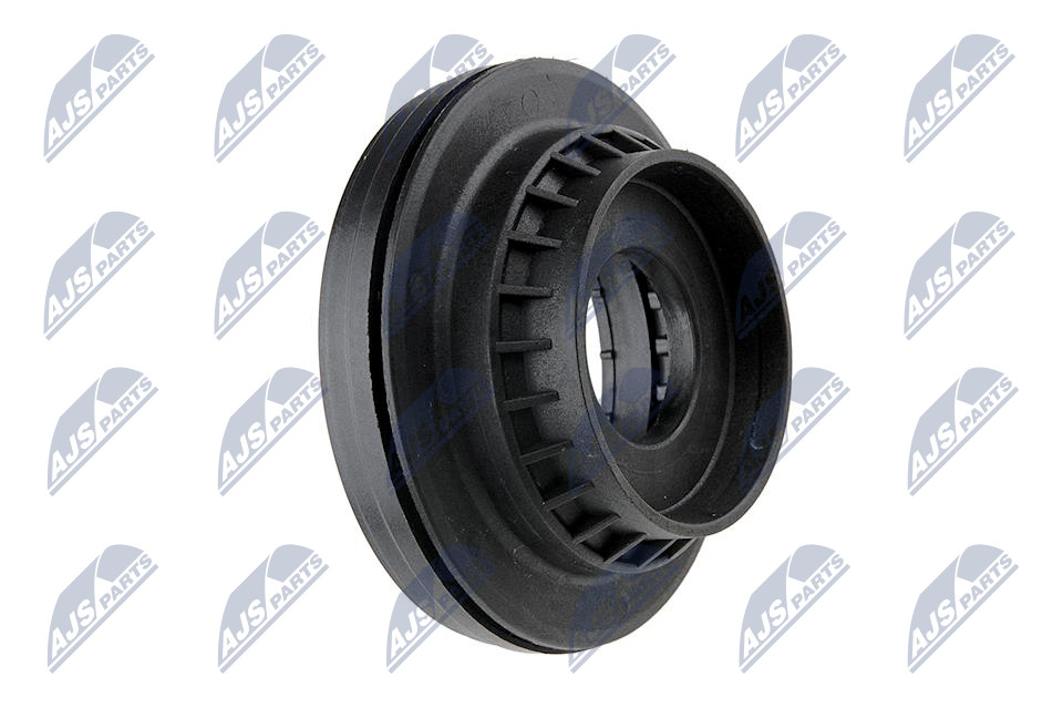 Подшипник качения, опора стойки амортизатора - AD-MZ-047 NTY