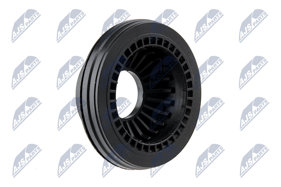 Rolling Bearing, suspension strut support mounting - AD-MZ-047 NTY