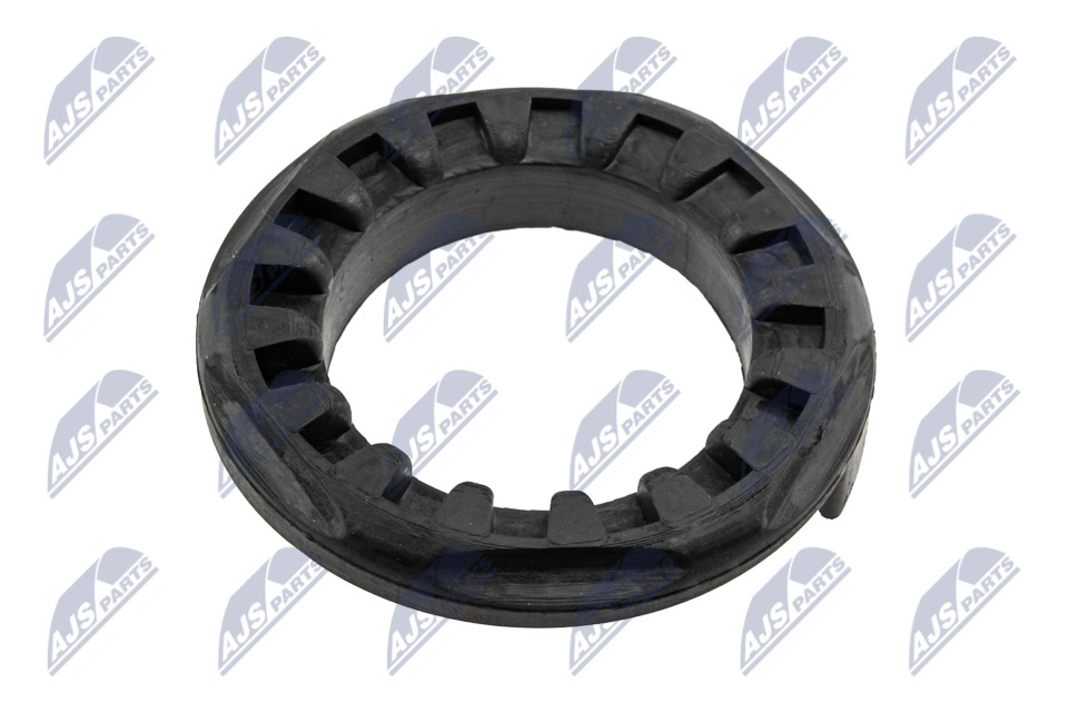Piattello reggimolla - AD-MZ-048 NTY