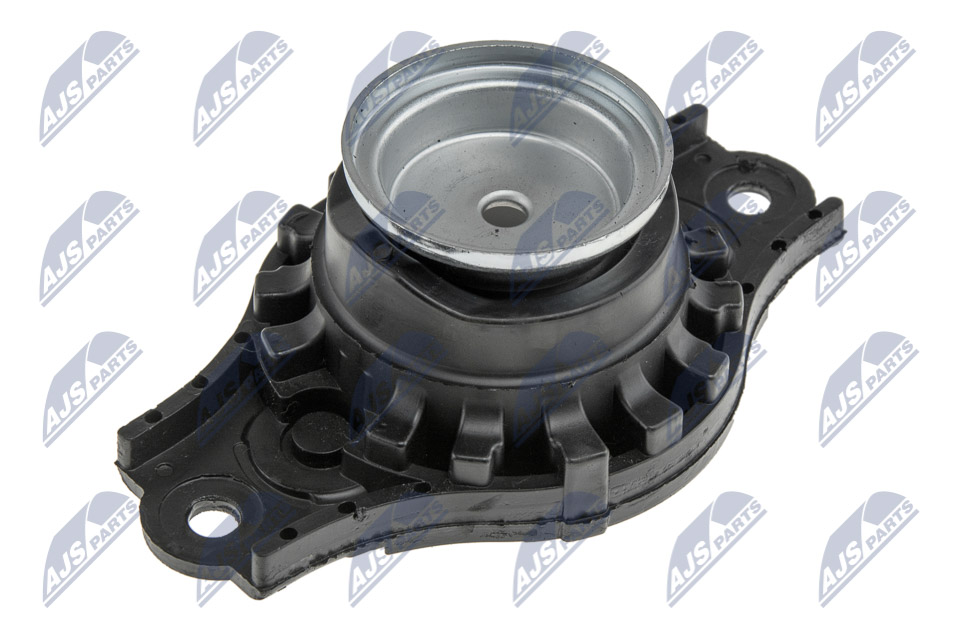 Mounting, shock absorbers - AD-NS-007 NTY