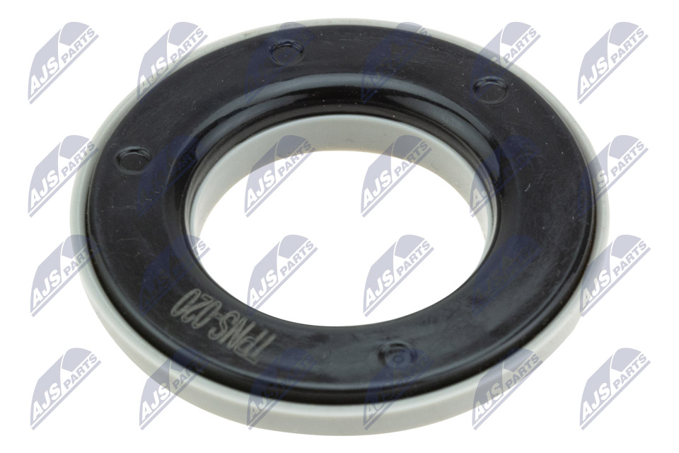 Top Strut Mounting - AD-NS-020 NTY
