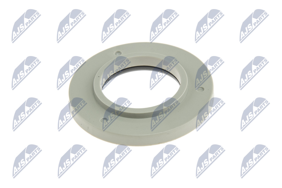 Rolling Bearing, suspension strut support mounting - AD-NS-023 NTY
