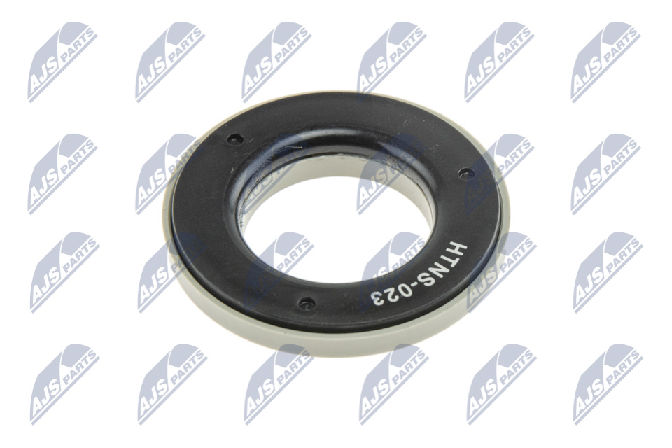 Rolling Bearing, suspension strut support mounting - AD-NS-023 NTY