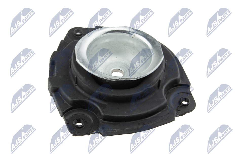 Top Strut Mounting - AD-NS-035 NTY